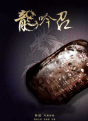 如何在无尽星河中组建强大的舰队